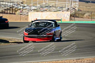 media/Feb-23-2025-Speed Ventures (Sun) [[25fd992014]]/Green Group/Session 1 (Turns 4a and 4b)/